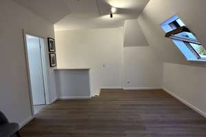 Property thumbnail 23