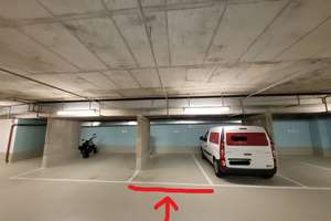 Property thumbnail 22