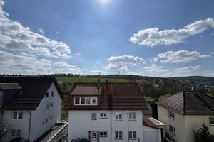 Doppelhaushälfte in Eppstein-Niederjosbach zur Miete – Gartenstrasse 25, 65817 Eppstein – Vorschaubild 49