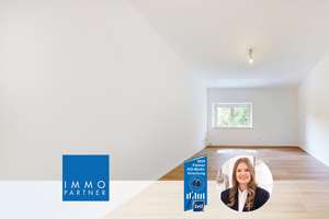 IMMOPARTNER - ANKOMMEN UND WOHLFÜHLEN – Die vollständige Adresse der Immobilie erhältst du vom Anbieter., 90461 Glockenhof, Nürnberg – Vorschaubild 1