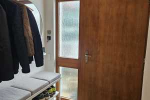 Attraktives Einfamilienhaus mit Einliegerwohnung in bestem Zustand – Hohenlohekreis – Vorschaubild 5