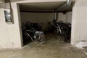 Property thumbnail 15