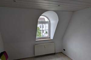 Exklusive Terrassenwohnung mit individuellem Charme – Ihr Wohntraum wird Wirklichkeit! – 39118 Lemsdorf, Magdeburg – Vorschaubild 4