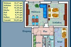 Property thumbnail 2