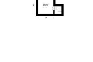 Property thumbnail 30