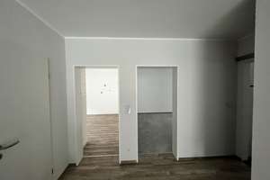  Lichtdurchflutete Wohnung am Unterbacher See – Vennstr. 95a, 40627 Unterbach, Düsseldorf – Vorschaubild 16