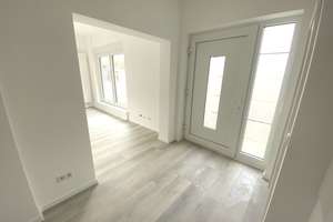 Attraktives Appartement mit Terrasse und Stellplatz zu vermieten – 44149 Kley, Dortmund – Vorschaubild 3