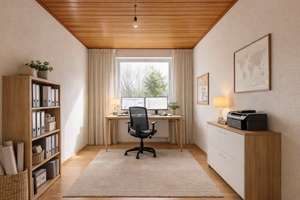 Zuhause für die ganze Familie – 4-Zimmer-Wohnung mit Garage am beliebten Eckbusch, sofort verfügbar – Die vollständige Adresse der Immobilie erhältst du vom Anbieter., 42113 Uellendahl-Katernberg, Wuppertal – Vorschaubild 21