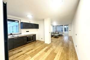 Moderne 2-Zimmer-Wohnung in begehrter Lage von München - Eigenbedarf oder Kapitalanlage – Geigenbergerstrasse 21, 81477 Solln, München – Vorschaubild 3