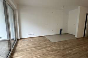 Exklusives und barrierefreies Wohnen am Phoenix-See – 44263 Hörde (Ortsteil), Dortmund – Vorschaubild 5