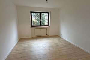 NEU - Ein Nest im Grünen und das mitten in der Stadt – Dobritzer Straße 13, 1237 Seidnitz/Dobritz, Dresden – Vorschaubild 7