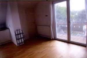 Modernes, gepflegtes Einfamilienhaus in Neu-Ulm (provisionsfrei) Teilungsversteigerung 17.06.26  – Alemannenstraße 98, 89233 Neu-Ulm – Vorschaubild 9