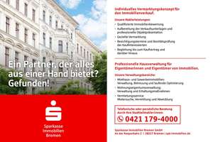Gepflegtes Reihenmittelhaus in schöner Lage von Bremen-Lüssum – Die vollständige Adresse der Immobilie erhältst du vom Anbieter., 28777 Lüssum-Bockhorn, Bremen – Vorschaubild 21
