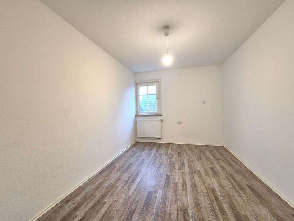 Immobilie in Mundelsheim - Kapitalanlage mit über 5 % Rendite + Entwicklungspotenzial - Bild 2