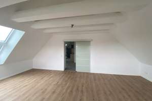 Wohnen mit modernem Charakter: 2-Zimmer-Wohnung in Braunschweig – Die vollständige Adresse der Immobilie erhältst du vom Anbieter., 38116 Lehndorf-Watenbüttel, Braunschweig – Vorschaubild 2