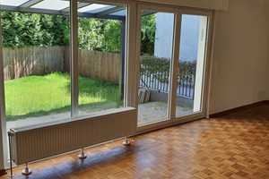 Attraktives 5-Zimmer-Reihenhaus mit gehobener Innenausstattung und EBK in Bonn Oberkassel – Bonn – Vorschaubild 14