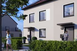 Property thumbnail 28