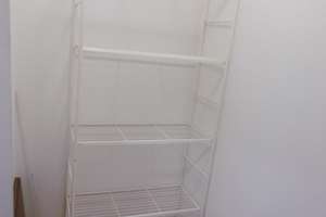 2-Zimmer-Wohnung im "Hochhaus Achalm" in Reutlingen – Max-Eyth-Strasse 235, 72766 Reutlingen-Mitte, Reutlingen – Vorschaubild 7