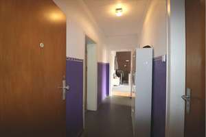 * Gemütliches Wohnen auf 76 m² – perfekt für Paare, Singles oder kleine Familien, Oberhausen Alsfeld – Die vollständige Adresse der Immobilie erhältst du vom Anbieter., 46149 Alsfeld, Oberhausen – Vorschaubild 3