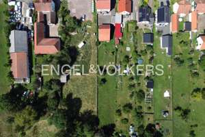 **RESERVIERT** Charmantes Einfamilienhaus mit großem Garten und viel Platz für Ihre Wohnideen – Die vollständige Adresse der Immobilie erhältst du vom Anbieter., 99880 Waltershausen – Vorschaubild 9
