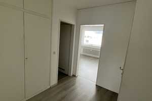 Nachmieter für gemütliche Wohnung gesucht !! – Cronenberger Straße 351, 42349 Wuppertal – Vorschaubild 6