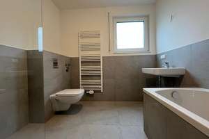 Viel Platz für Ihren Alltag: 4-Zimmer-Wohnung in Mainz-Gonsenheim – Finther Landstraße 79, 55124 Gonsenheim, Mainz – Vorschaubild 7