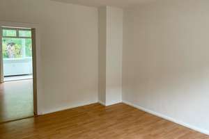 Gemütliche 2-Zimmer-Wohnung mit Loggia und Einbauküche in Chemnitz-Hilbersdorf! – Die vollständige Adresse der Immobilie erhältst du vom Anbieter., 9131 Hilbersdorf, Chemnitz – Vorschaubild 8