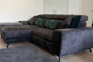 Schöne zwei Zimmer Wohnung in Aachen, Aachen-Eilendorf – Johanneswinkel 1, 52080 Aachen – Vorschaubild 14