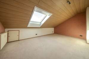 Interessantes Mehrgenerationenhaus oder Kapitalanlage! Entscheiden Sie! – Die vollständige Adresse der Immobilie erhältst du vom Anbieter., 33758 Schloß Holte-Stukenbrock – Vorschaubild 12