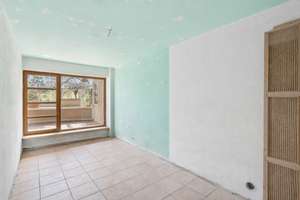 *SOFORT BEZUGSFREI* - Sehr großzügige 4-Zimmer-Wohnung nur 5 Radminuten vom PEP entfernt, Neuperlach – Die vollständige Adresse der Immobilie erhältst du vom Anbieter., 81737 Neuperlach, München – Vorschaubild 9