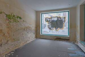 Der "Grüne Baum" - Historisches Ensemble in der Altstadt – Die vollständige Adresse der Immobilie erhältst du vom Anbieter., 85049 Mitte, Ingolstadt – Vorschaubild 16