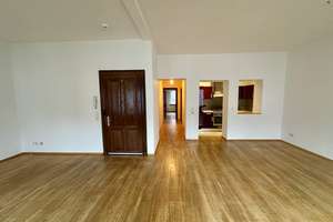 Wellness-Oase in der 3. Etage – Brillerstraße 7a, 42105 Elberfeld West, Wuppertal – Vorschaubild 3