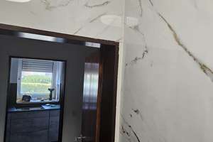 Helle 65 m² 2,5-Zimmer-Wohnung Erdgeschoß rechts, renoviert, mit neuem Bad – Heinrichstraße 19, 45891 Erle, Gelsenkirchen – Vorschaubild 5