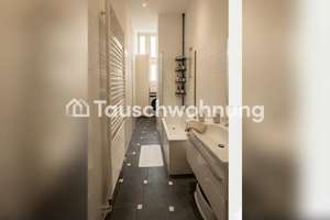 Tauschwohnung: 4-Zimmer-Wohnung in Berlin gesucht – Die vollständige Adresse der Immobilie erhältst du vom Anbieter., 10825 Schöneberg, Berlin – Vorschaubild 7