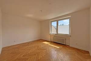 Schöne 3-Zimmerwohnung mit Balkon im Herzen von Duisburg - 360° – Ankerstraße 1, 47057 Neudorf-Nord, Duisburg – Vorschaubild 5