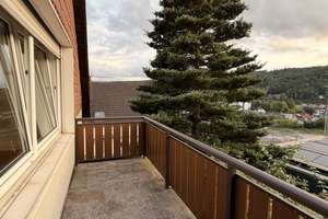 Platz für neue Ideen: 3-Zimmer-Wohnung in Siegen – Die vollständige Adresse der Immobilie erhältst du vom Anbieter., 57076 Weidenau, Siegen – Vorschaubild 4