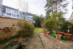 Property thumbnail 19