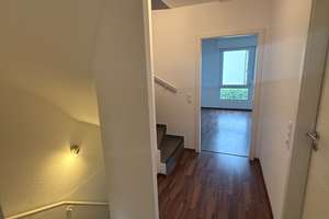 Sehr schönes Reihenhaus mit Terrasse und Gartenidylle in Top Lage von DO-Aplerbeck – Schmerkottenstrasse 17a, 44287 Aplerbeck (Ortsteil), Dortmund – Vorschaubild 25