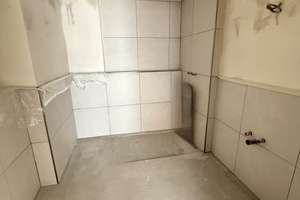 Stilvoll wohnen in Dotzheim: Neubauwohnung mit Einbauküche & Balkon – Carl-Bender-Straße 5, 65197 Dotzheim, Wiesbaden – Vorschaubild 8