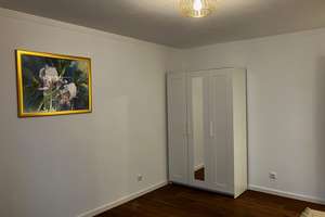 Property thumbnail 16