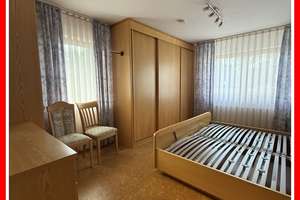 5 Zimmer -Wohnkomfort auf ca. 150 m² in ruhiger Lage  – Die vollständige Adresse der Immobilie erhältst du vom Anbieter., 74360 Ilsfeld – Vorschaubild 5
