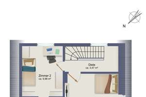 Property thumbnail 28