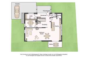 Property thumbnail 16