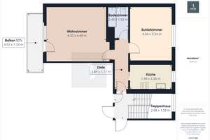 Property thumbnail 10