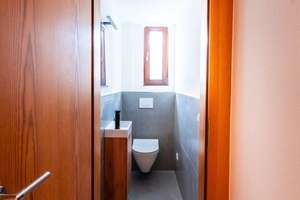 Elegante 4-Zimmer-Dachgeschosswohnung mit Charme – Lichtdurchflutet in Esslingen – Die vollständige Adresse der Immobilie erhältst du vom Anbieter., 73728 Innenstadt, Esslingen am Neckar – Vorschaubild 28