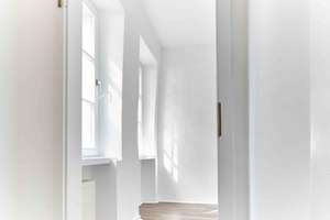 Property thumbnail 23