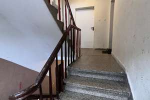 Property thumbnail 21