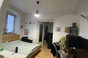 Gemütliche 2-Zimmer-Wohnung in zentraler Lage – Die vollständige Adresse der Immobilie erhältst du vom Anbieter., 56068 Altstadt, Koblenz – Vorschaubild 4