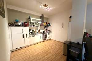 Großzügige 3,5-Zimmer-Stadtwohnung mit Einbauküche - hell und komfortabel – Die vollständige Adresse der Immobilie erhältst du vom Anbieter., 70197 Rotebühl, Stuttgart – Vorschaubild 9