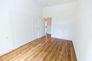 Frisch renovierte 100 m² Altbauwohnung mit Terrasse und Garten – Die vollständige Adresse der Immobilie erhältst du vom Anbieter., 41236 Rheydt, Mönchengladbach – Vorschaubild 9